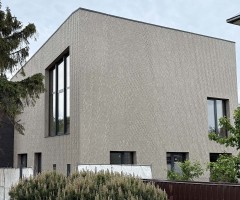 "Feldhaus Klinker" clinker brick slips R782 Vascu